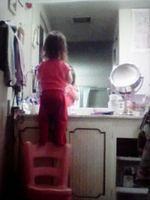 2-IMG 0078