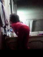 2-IMG 0081