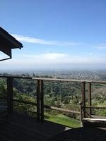 2-IMG 0171
