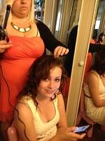 2-IMG 0177