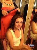 2-IMG 0178
