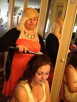 2-IMG 0180
