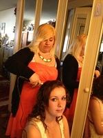 2-IMG 0181