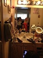 2-IMG 0184