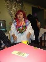 2-IMG 0355
