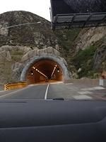 2-IMG 0459