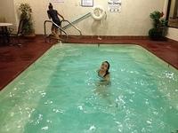 2-IMG 0536