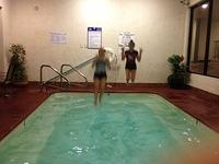2-IMG 0541