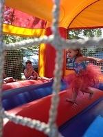 2-IMG 0558