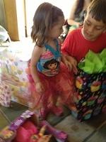 2-IMG 0569