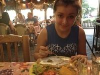 2-IMG 0579