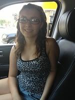 2-IMG 0598