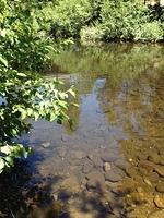 2-IMG 0670