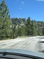 2-IMG 0671