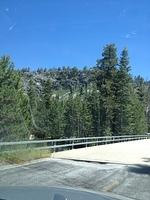 2-IMG 0672