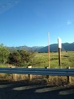 2-IMG 0676