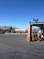 3-IMG 0678