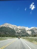 3-IMG 0683
