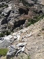 3-IMG 0693