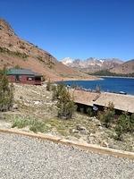 3-IMG 0706