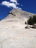 3-IMG 0711