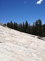 3-IMG 0719