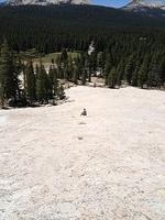 3-IMG 0725