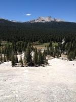 3-IMG 0729