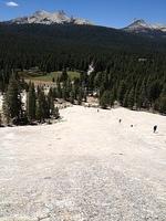3-IMG 0730