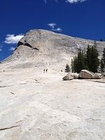 3-IMG 0735