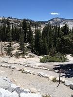 3-IMG 0743