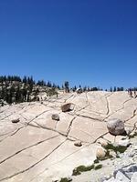 3-IMG 0745