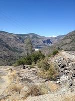 3-IMG 0746