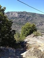 3-IMG 0747