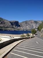 3-IMG 0750