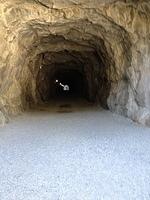 3-IMG 0756