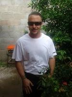 3-IMG 0774