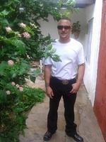 3-IMG 0776