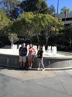 3-IMG 0965