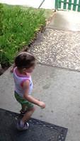 IMG 0311