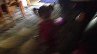 IMG 0323