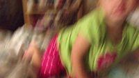 IMG 0409