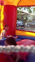 IMG 0559