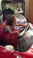 IMG 0563