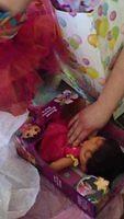 IMG 0565