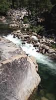 IMG 0641