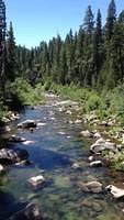 IMG 0645