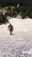 IMG 0727