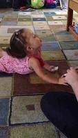 IMG 0802