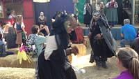 IMG 0943